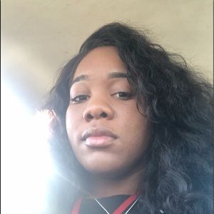 Meet your Posher, Shaneikabland